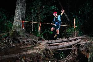 BIB: 
                            <button type="button" onclick="openModal(27393071)" class="btn btn-primary btn-sm float-right btn-popup" data-toggle="modal" data-target=".modal-high-quality">
                        <i class="fas fa-shopping-cart"></i> Add to Cart
                    </button>
                                            <button type="button" onclick="isThisMe(27393071, true)" class="btn btn-success btn-sm float-right btn-popup btn-isme hidden" data-toggle="tooltip" data-placement="bottom" title="นี่คือรูปของคุณใช่ไหม คลิกที่นี่เพื่อเอาเข้าอัลบั้ม">
                        <i class="fas fa-plus"></i> Add to album
                    </button>
                    <button type="button" onclick="isThisMe(27393071, false)" class="btn btn-warning btn-sm float-right btn-popup btn-isnotme hidden">
                        <i class="fas fa-ban"></i> Remove from album
                    </button>